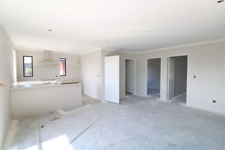 Photo of property in 24a Millpond Lane, Lincoln, 7608