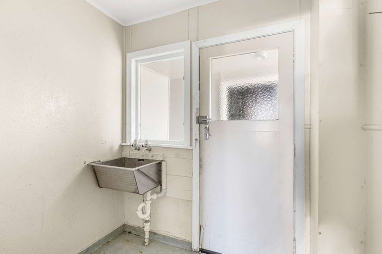 Photo of property in 12-14 Opie Place, Highbury, Palmerston North, 4412