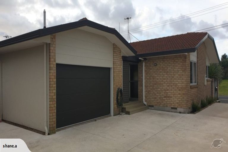 Photo of property in 280b Papamoa Beach Road, Papamoa Beach, Papamoa, 3118