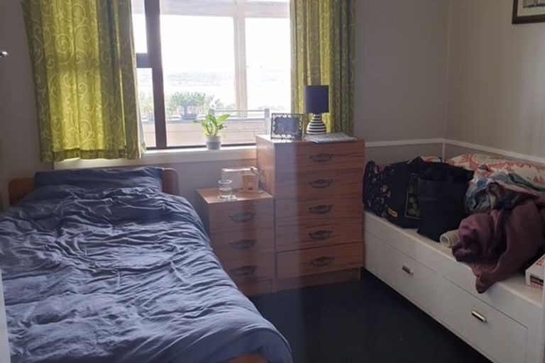 Photo of property in 3 Raymond Street, Bluff, 9814