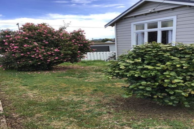 Photo of property in 11 Yarmouth Street, Balclutha, 9230
