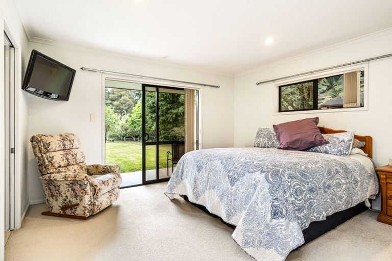 Photo of property in 271 Apotu Road, Kauri, Kamo, 0185