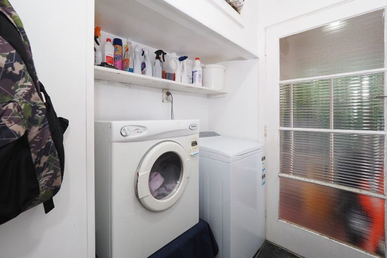 Photo of property in 33 Reid Crescent, Allenton, Ashburton, 7700