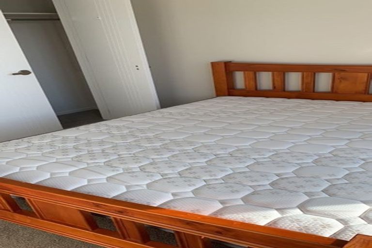 Photo of property in 24 Puoro Street, Flat Bush, Auckland, 2019