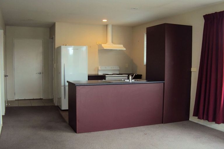 Photo of property in 3/19 Collingwood Street, New Brighton, Christchurch, 8061