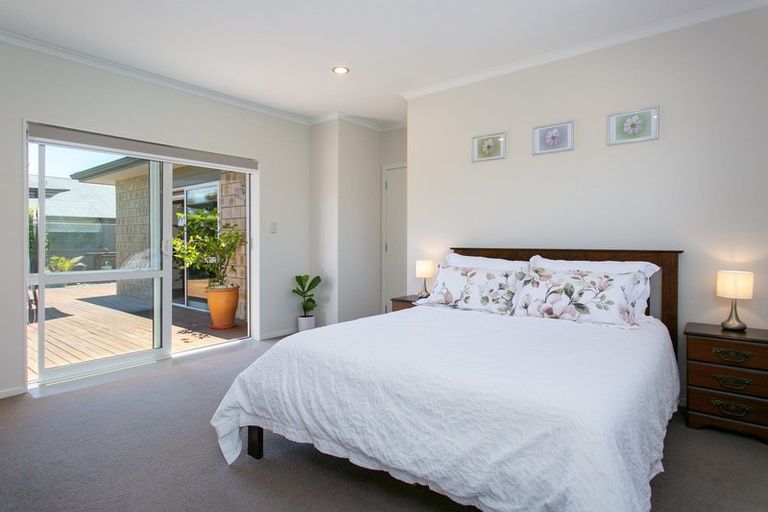 Photo of property in 3a Twin Willow Close, Cambridge, 3434