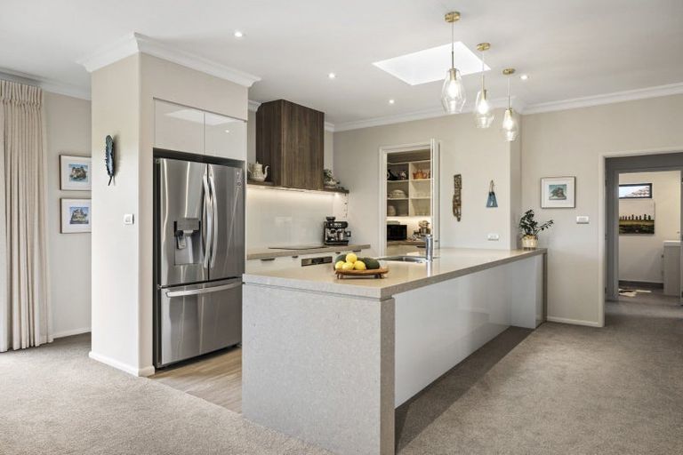 Photo of property in 66 Balmedie Ridge, Bethlehem, Tauranga, 3110