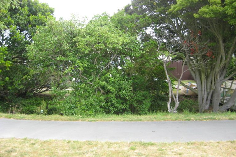 Photo of property in 92 Briggs Road, Shirley, Christchurch, 8052