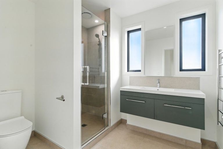 Photo of property in 18 Keri Rua Road, Leamington, 3495