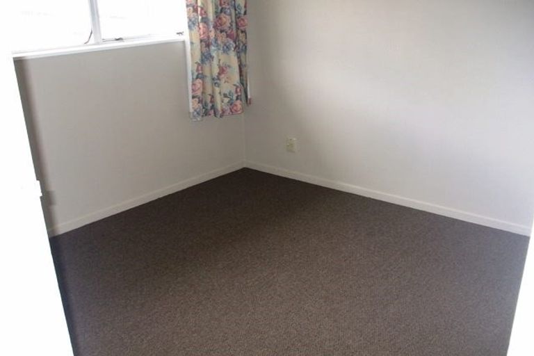 Photo of property in 1 Bunratty Grove, Wainuiomata, Lower Hutt, 5014