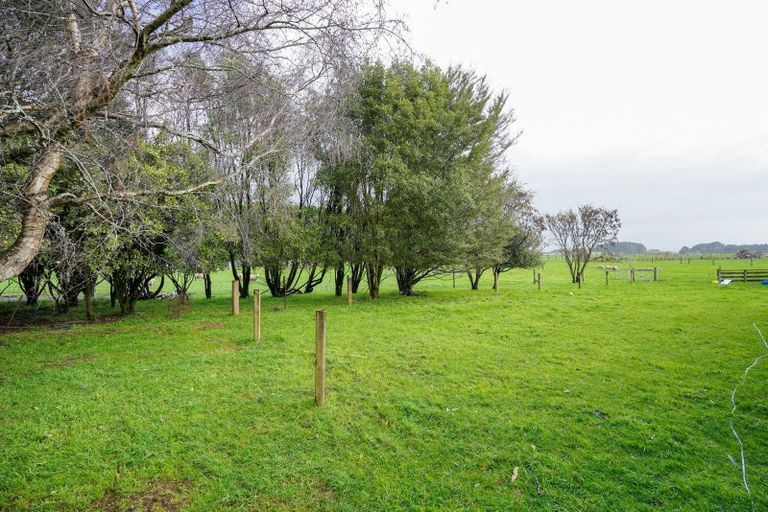 Photo of property in 360 Bay Road, West Plains, Invercargill, 9879