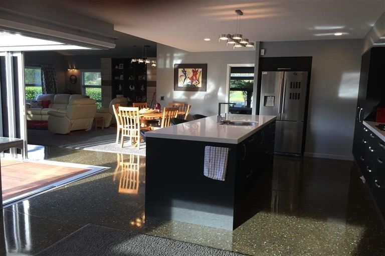 Photo of property in 2 Sanctuary Drive, Stoke, Nelson, 7011