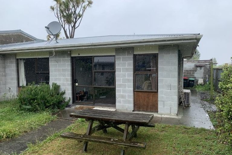 Photo of property in 51a Brockworth Place, Riccarton, Christchurch, 8011