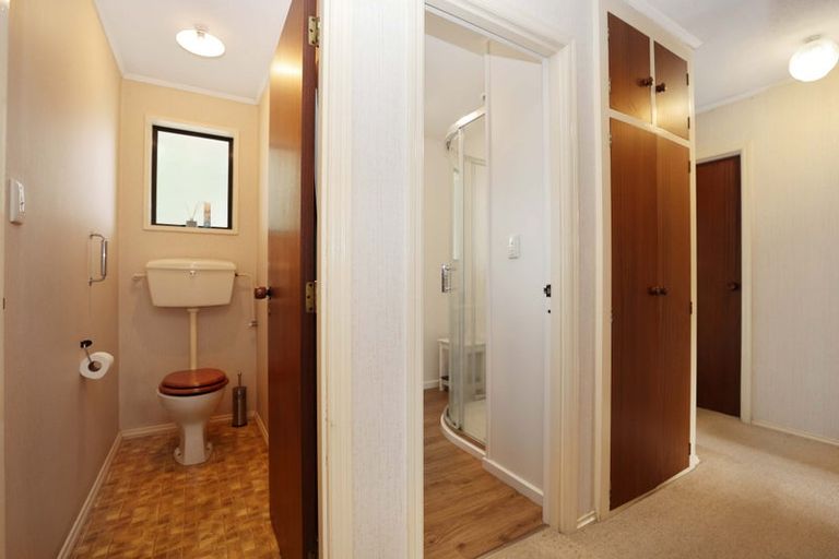 Photo of property in 7 Havelock Street, Ashburton, 7700