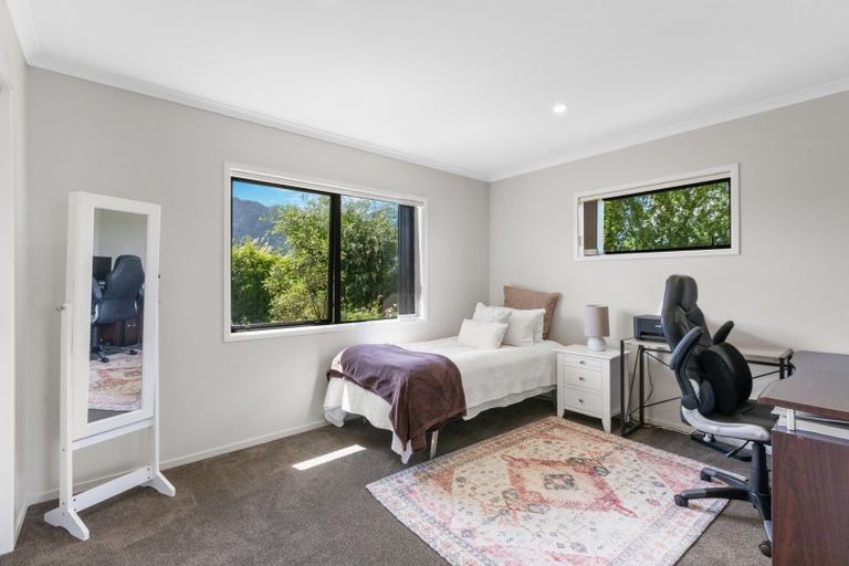 Photo of property in 4664 State Highway 26, Te Aroha, 3393