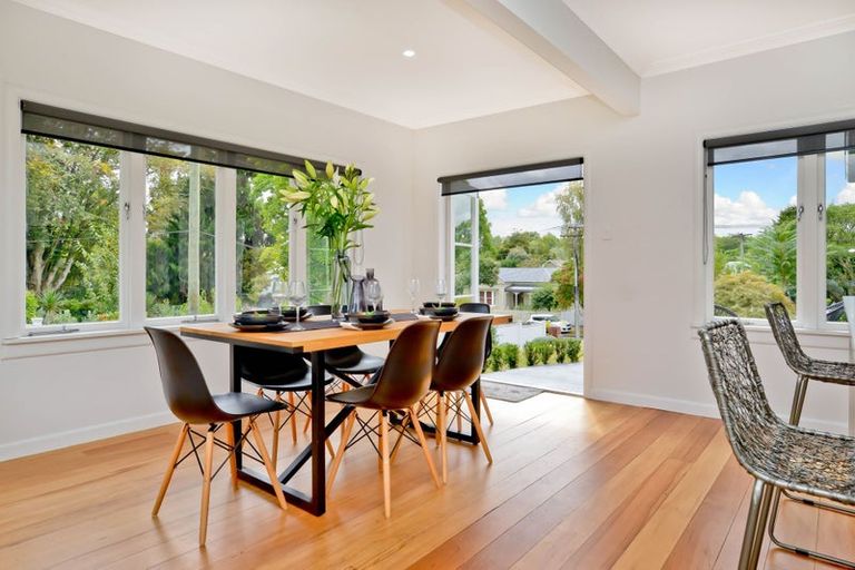 Photo of property in 215 River Road, Claudelands, Hamilton, 3214