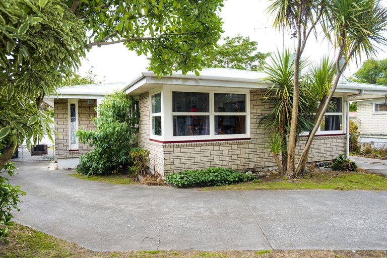 Photo of property in 3 Ropata Street, Kaiti, Gisborne, 4010