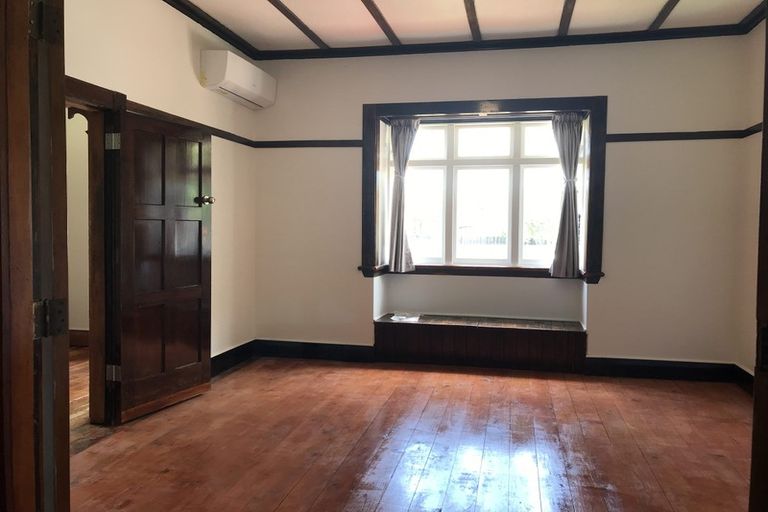 Photo of property in 31 Rosella Road, Mangere East, Auckland, 2024