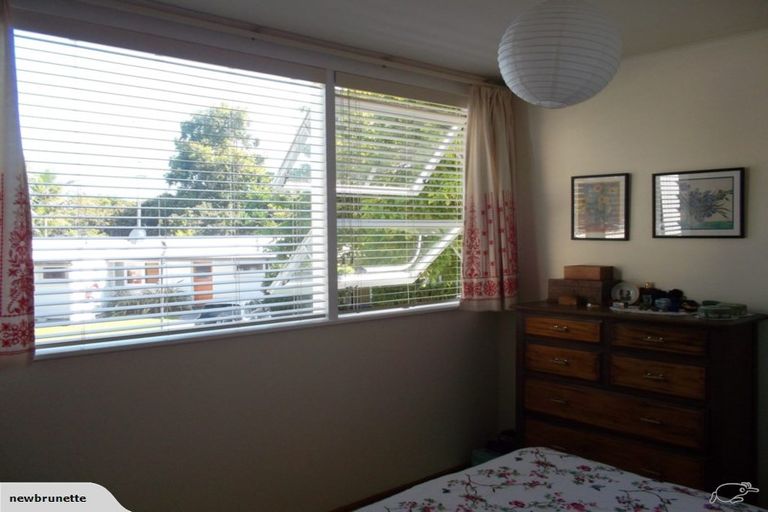 Photo of property in 3/59 Hepburn Street, Freemans Bay, Auckland, 1011