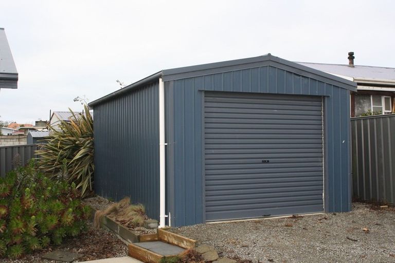 Photo of property in 23a Weston Road, Holmes Hill, Oamaru, 9401