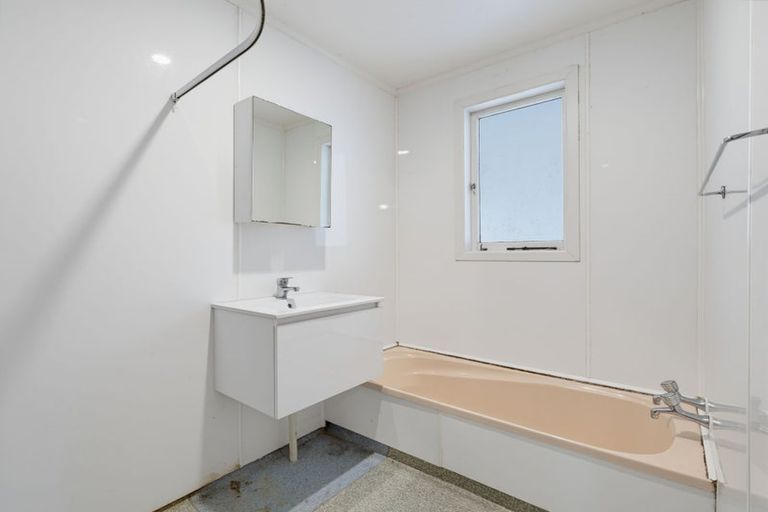 Photo of property in 20 Bowen Street, Kawerau, 3127