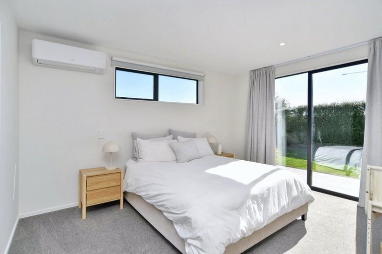 Photo of property in 10 Jury Lane, Woodend, 7610