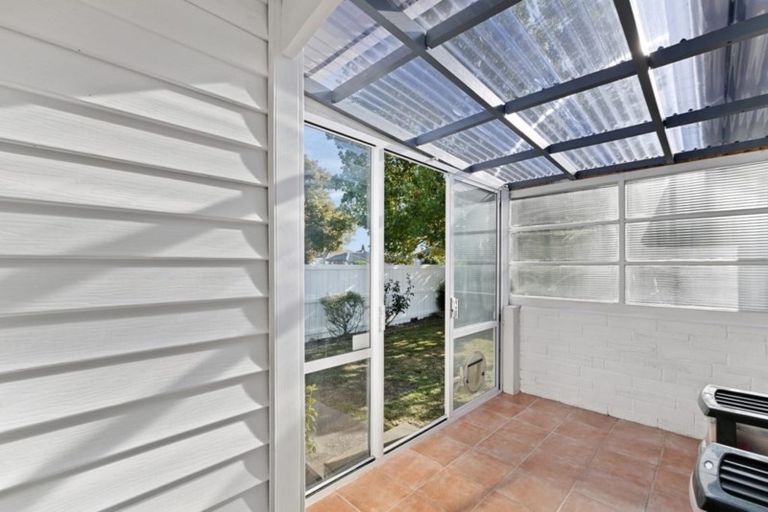 Photo of property in 1/38 Neill Street, Hornby, Christchurch, 8042