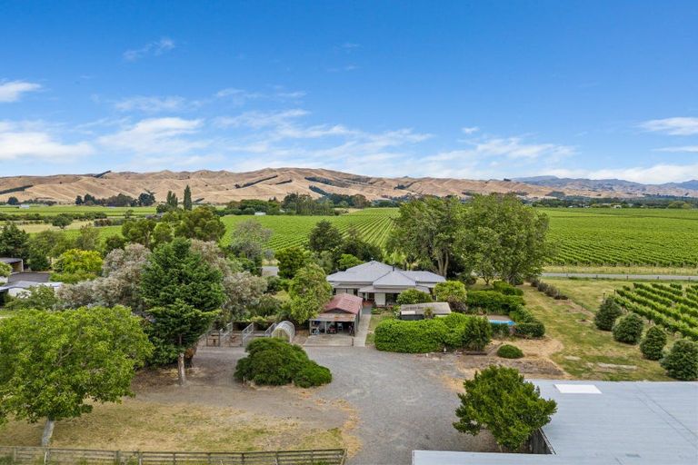 Photo of property in 269 Dillons Point Road, Dillons Point, Blenheim, 7273