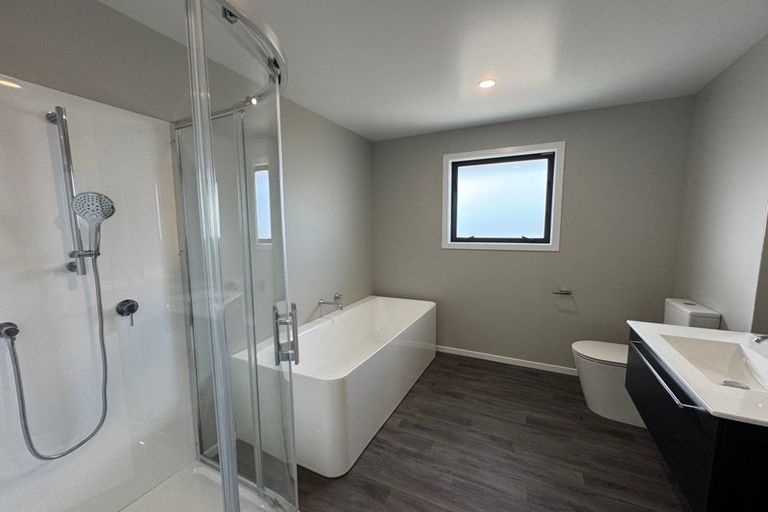 Photo of property in 34 Campbell Place, Marton, 4710
