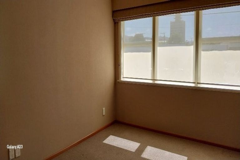 Photo of property in 51 Mabey Road, Avalon, Lower Hutt, 5011