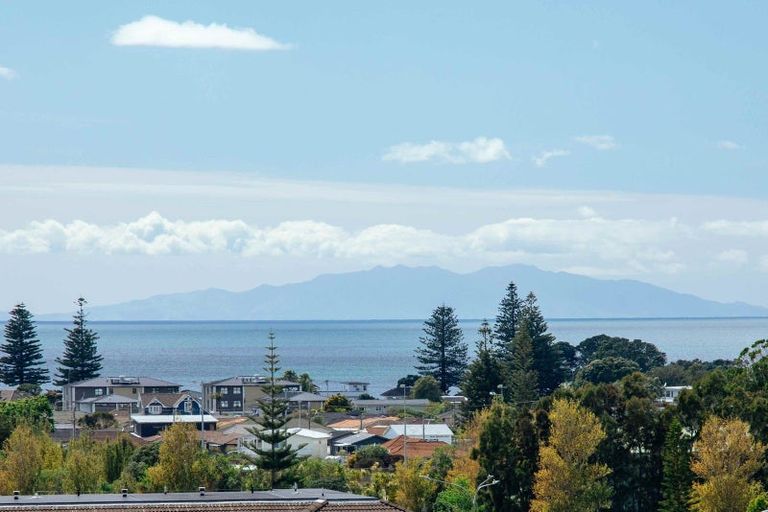 Photo of property in 49 The Ritz, Orewa, 0931