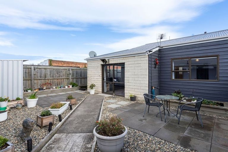 Photo of property in 123f Macandrew Road, South Dunedin, Dunedin, 9012
