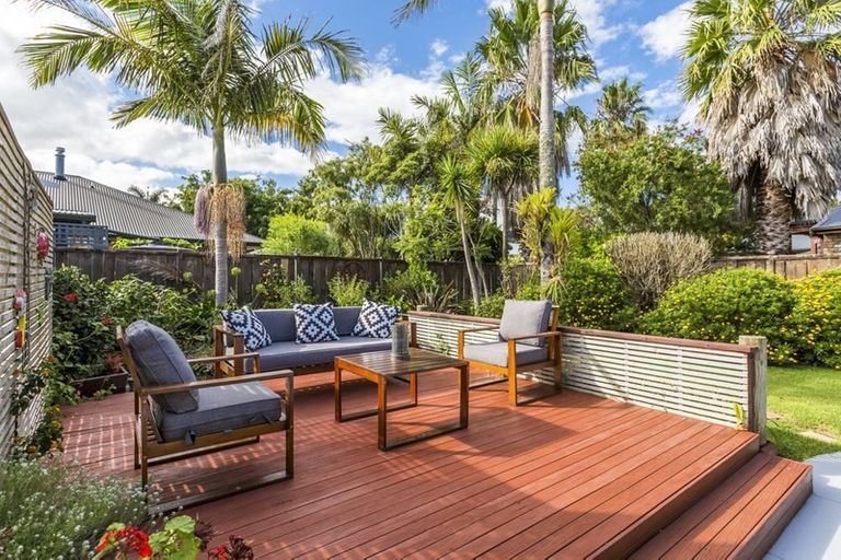 Photo of property in 38 Riverglade Lane, Matakana, Warkworth, 0985