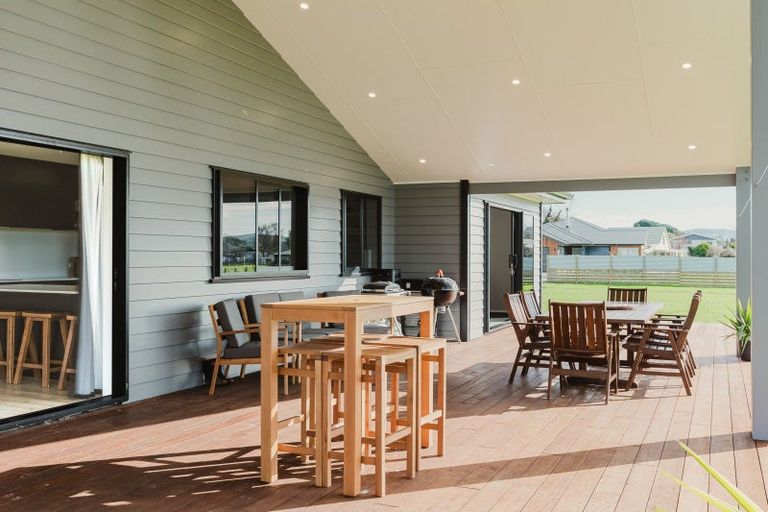 Photo of property in 23a Edward Street