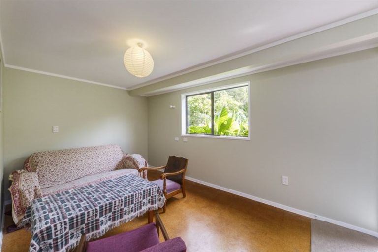 Photo of property in 1043 Pohangina Road, Pohangina, Ashhurst, 4884