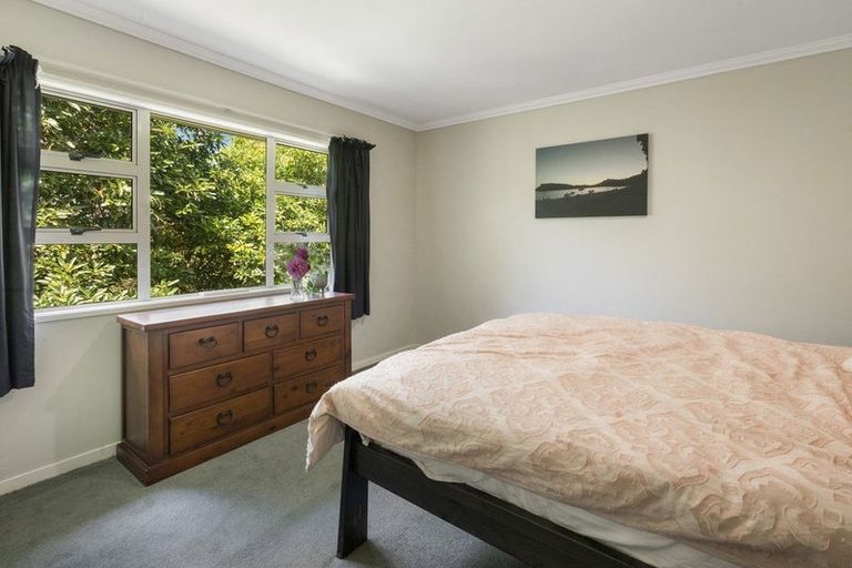 Photo of property in 40 Ongare Point Road, Tahawai, Katikati, 3170