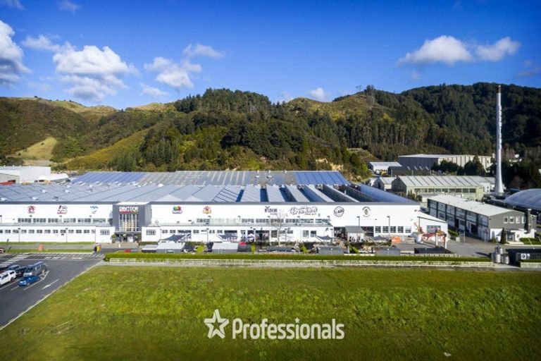 Photo of property in 13 Wood Street, Wallaceville, Upper Hutt, 5018