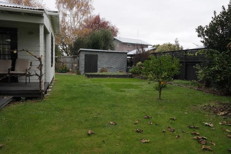 Photo of property in 55 Mclauchlan Street, Springlands, Blenheim, 7201