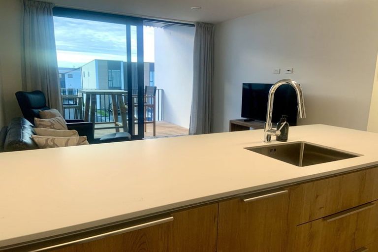 Photo of property in 103/245 Cambridge Terrace, Christchurch Central, Christchurch, 8013