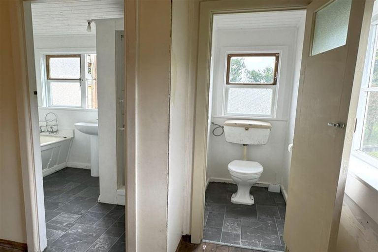 Photo of property in 62 Bright Street, Cobden, Greymouth, 7802