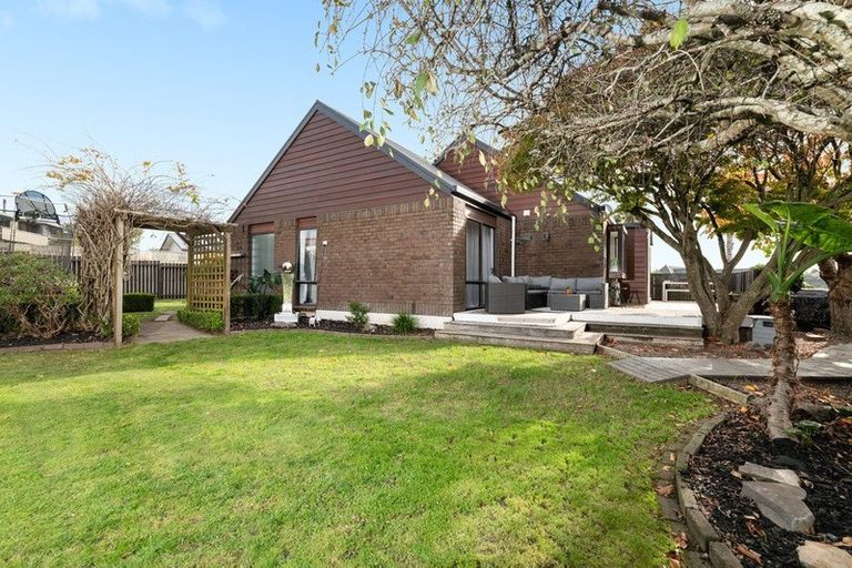 Photo of property in 26 Forrester Drive, Welcome Bay, Tauranga, 3112