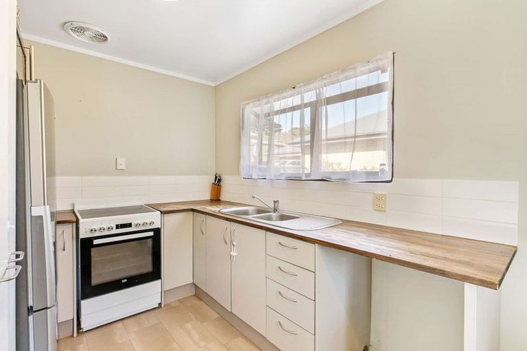 Photo of property in 64a East Street, Pukekohe, 2120