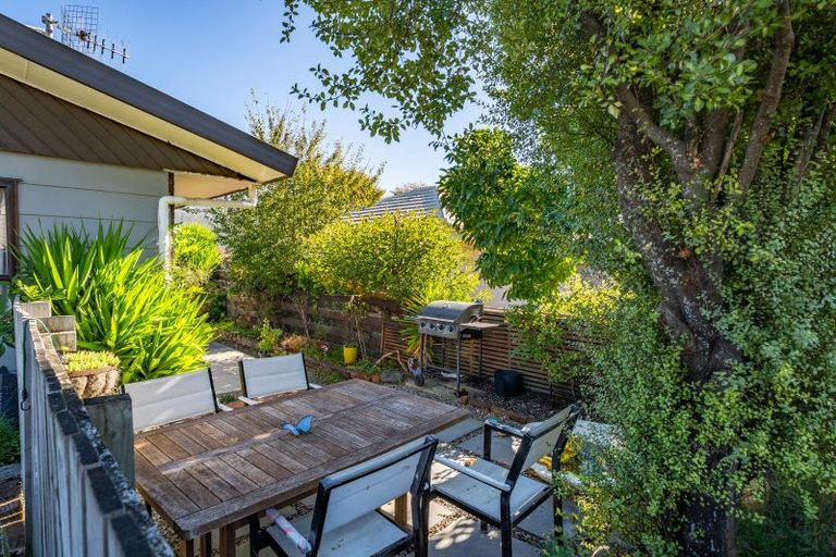 Photo of property in 2/646 Main Rd Stoke, Stoke, Nelson, 7011