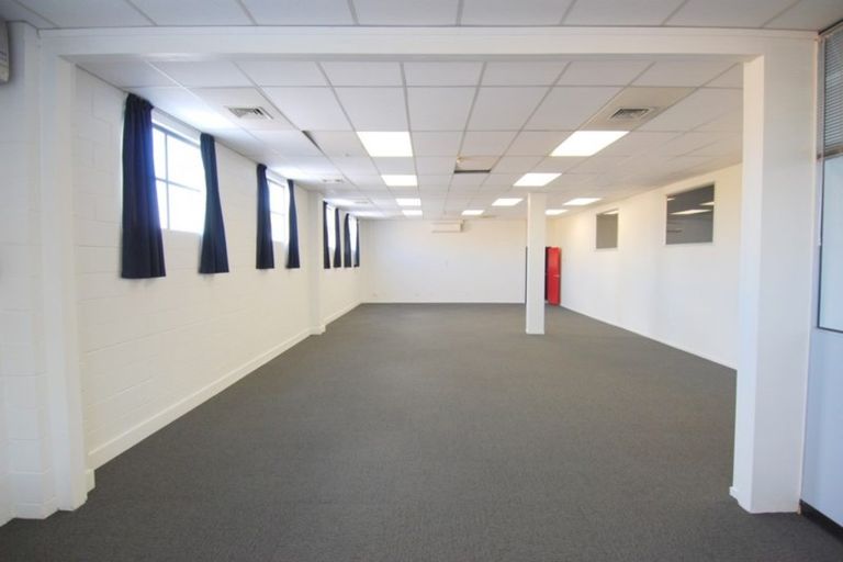 Photo of property in 21 Nixon Street, Kensington, Whangarei, 0112