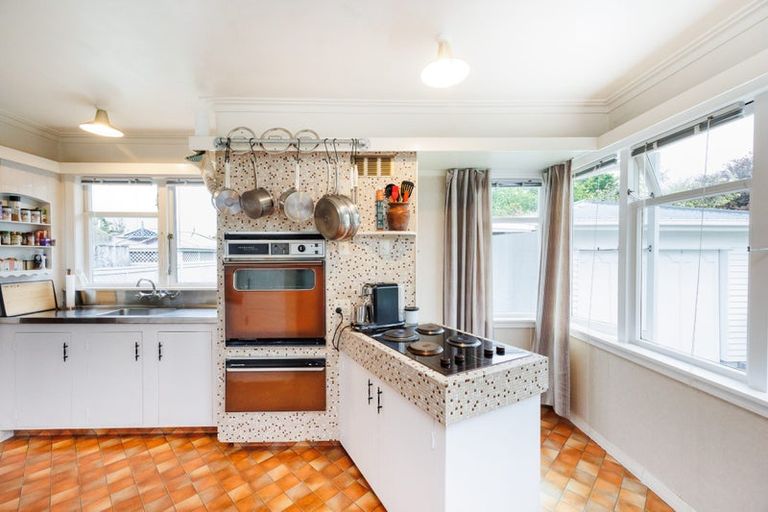 Photo of property in 9 Mersey Street, Rongotea, 4476