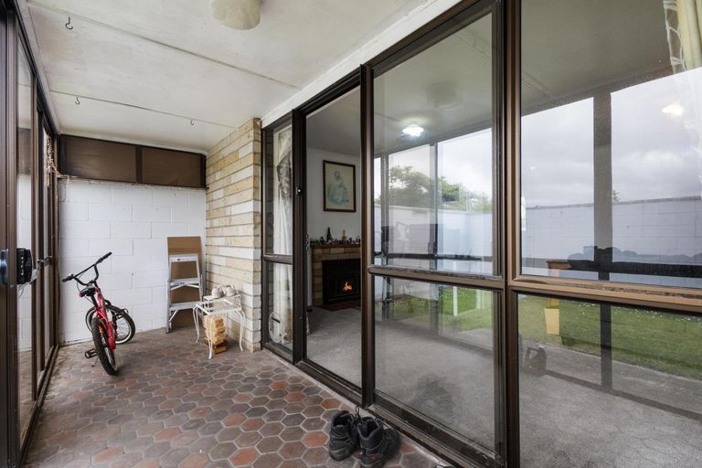 Photo of property in 1/27 Matai Avenue, Matamata, 3400