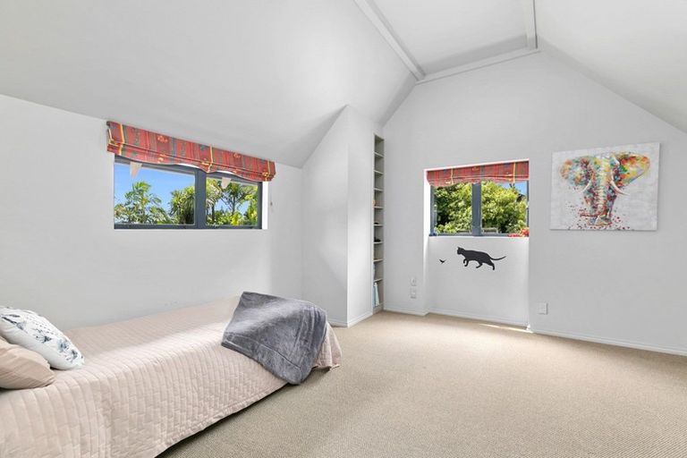 Photo of property in 361f Kaitemako Road, Welcome Bay, Tauranga, 3175