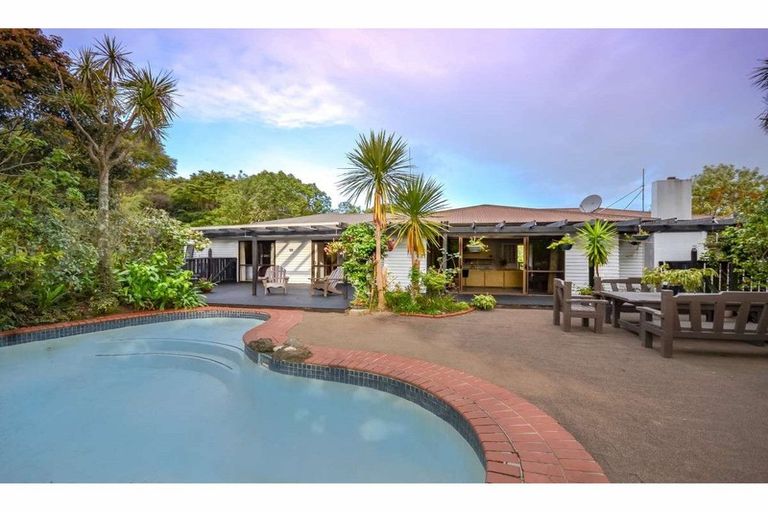 Photo of property in 48 Landing Road, Kerikeri, 0230