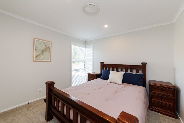 Photo of property in 101 Clevely Line, Bunnythorpe, Palmerston North, 4478