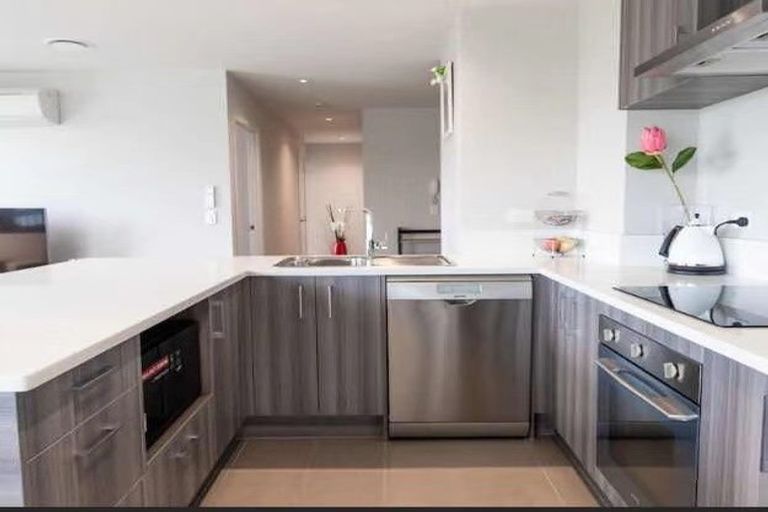 Photo of property in 604/27 Don Mckinnon Drive, Albany, Auckland, 0632